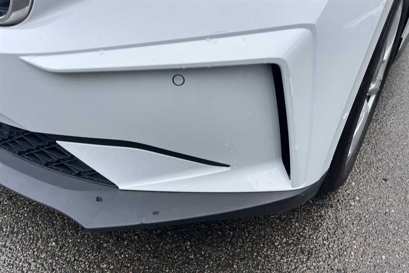 Used Skoda Enyaq 2022 for sale - 77513027: Photo 56