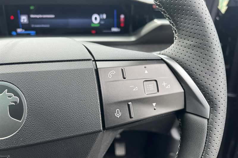 Used Vauxhall Grandland 2024 for sale - 77146157: Photo 22