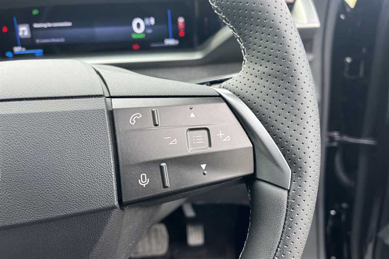 Used Vauxhall Grandland 2024 for sale - 77146157: Photo 27