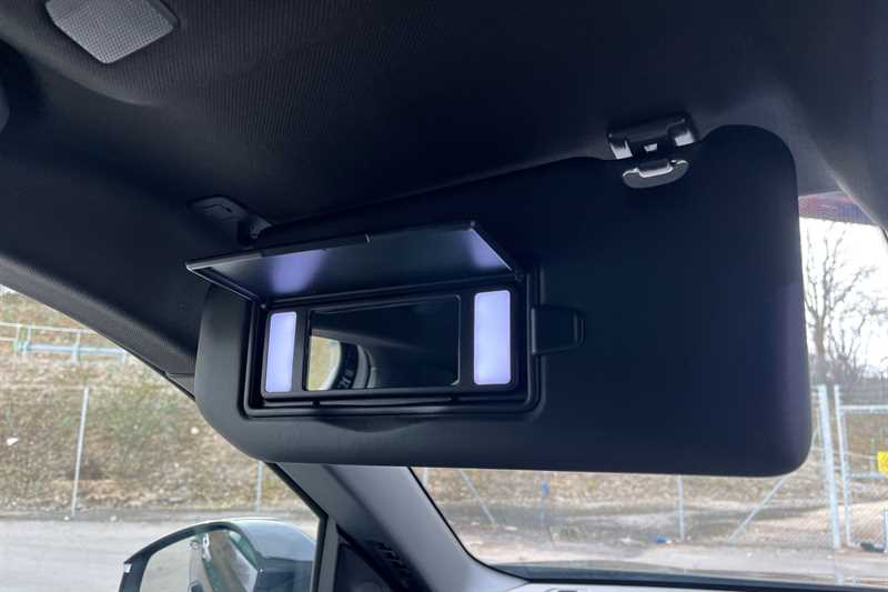 Used Vauxhall Grandland 2024 for sale - 77146157: Photo 32