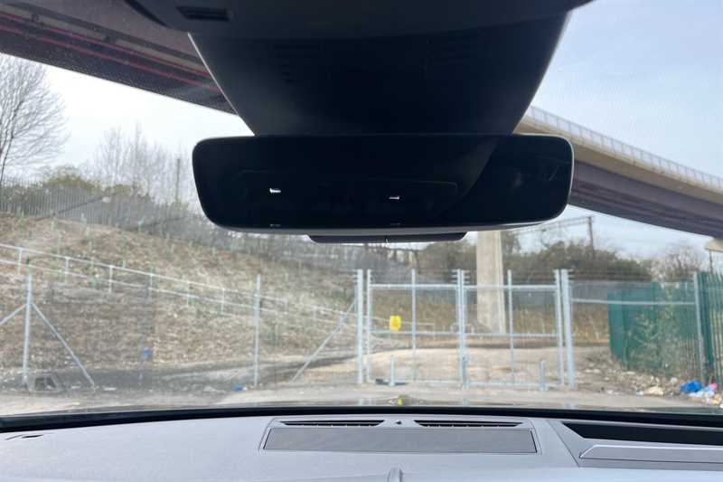 Used Vauxhall Grandland 2024 for sale - 77146157: Photo 34