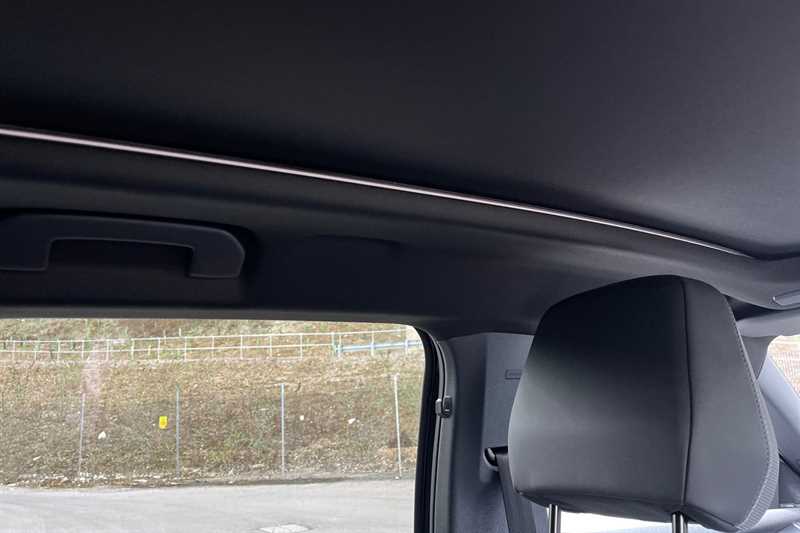 Used Vauxhall Grandland 2024 for sale - 77146157: Photo 44