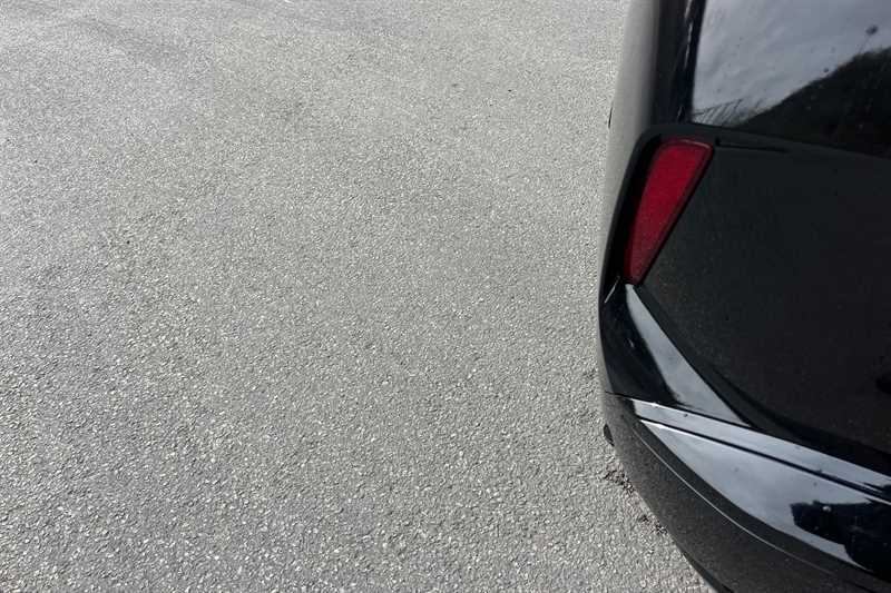 Used Vauxhall Grandland 2024 for sale - 77146157: Photo 48