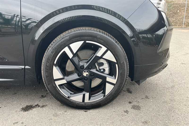 Used Vauxhall Grandland 2024 for sale - 77146157: Photo 53