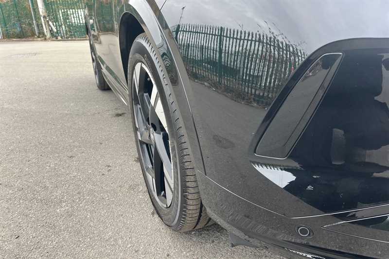 Used Vauxhall Grandland 2024 for sale - 77146157: Photo 55