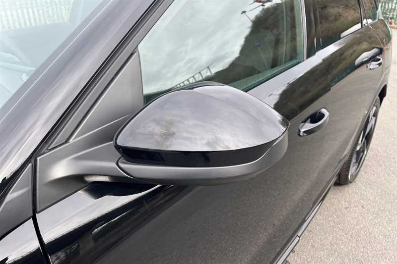 Used Vauxhall Grandland 2024 for sale - 77146157: Photo 59