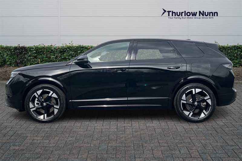 Used Vauxhall Grandland 2024 for sale - 77146157: Photo 6