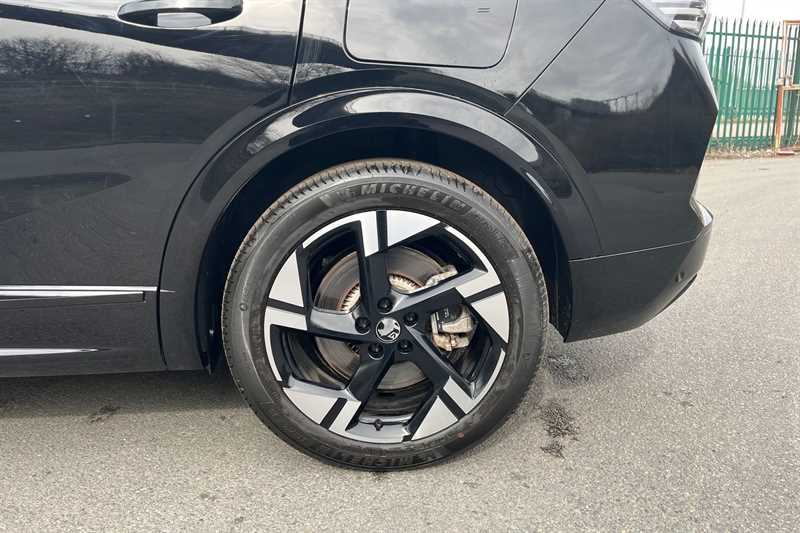 Used Vauxhall Grandland 2024 for sale - 77146157: Photo 60