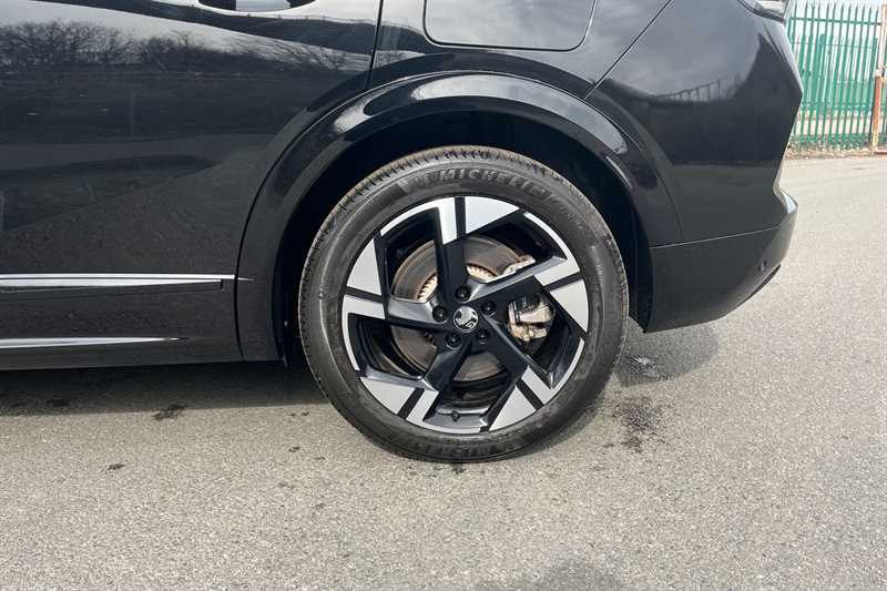 Used Vauxhall Grandland 2024 for sale - 77146157: Photo 9