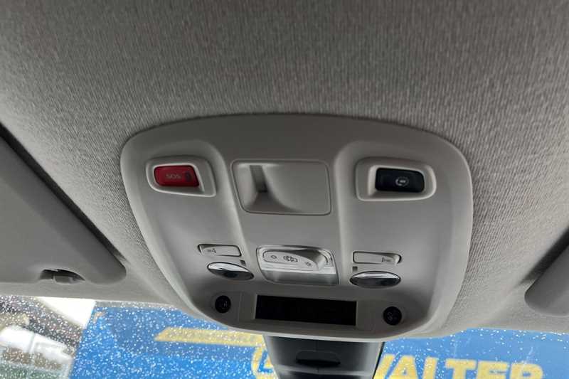 Used Vauxhall Vivaro 2023 for sale - 77513436: Photo 33