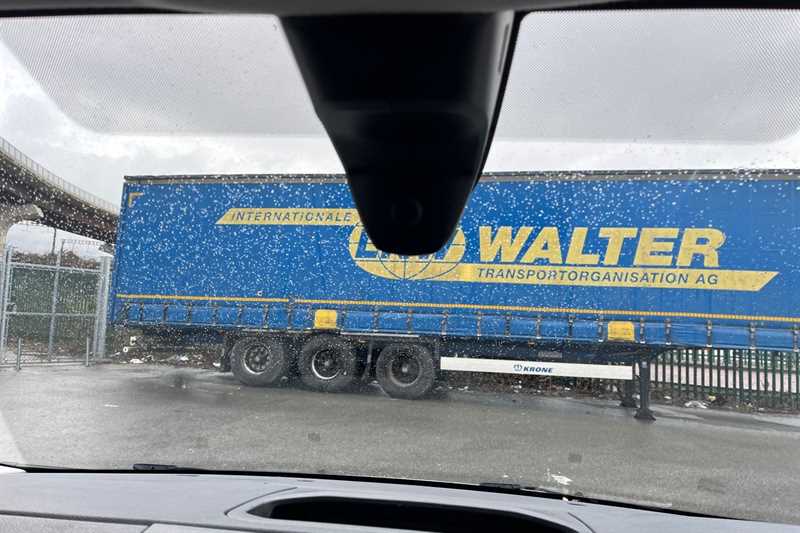 Used Vauxhall Vivaro 2023 for sale - 77513436: Photo 34