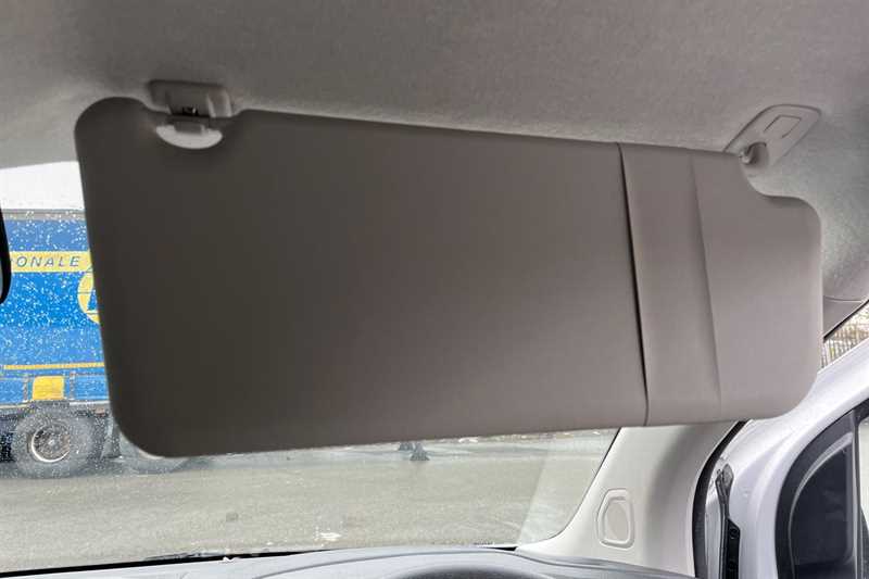 Used Vauxhall Vivaro 2023 for sale - 77513436: Photo 36