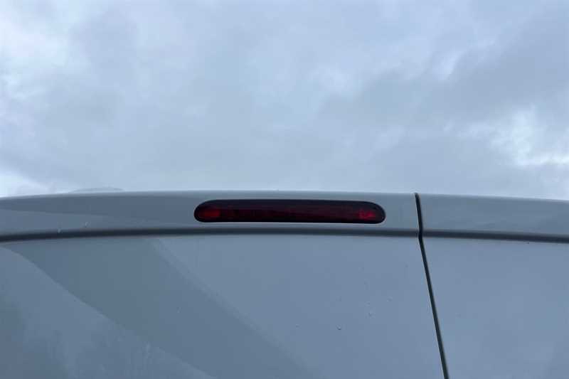 Used Vauxhall Vivaro 2023 for sale - 77513436: Photo 45