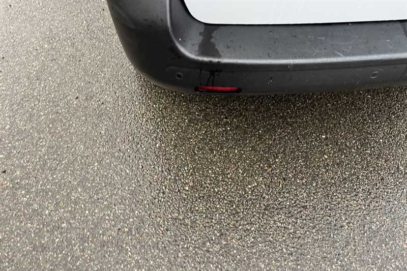 Used Vauxhall Vivaro 2023 for sale - 77513436: Photo 47