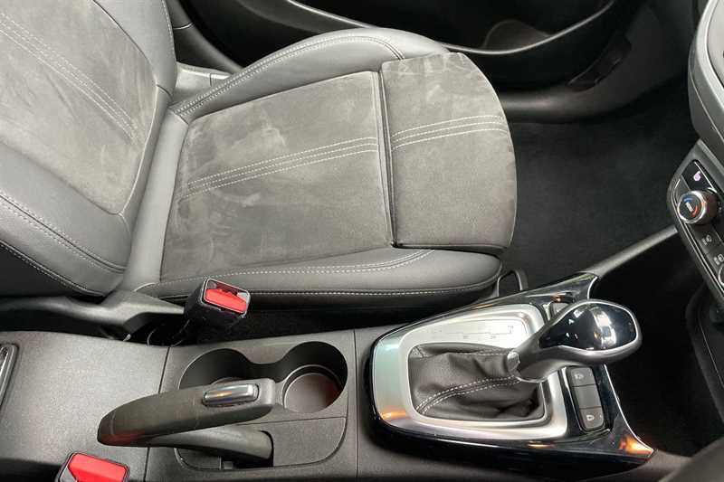 Used Vauxhall Crossland 2022 for sale - 77414131: Photo 27