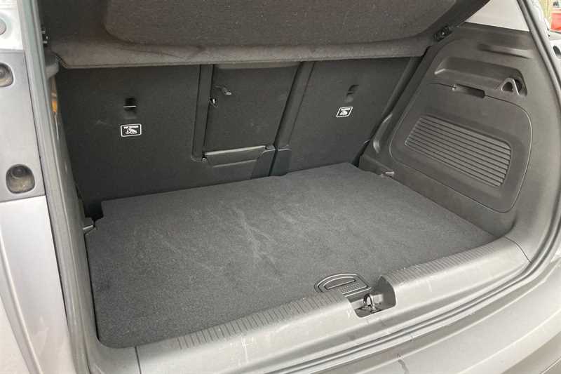 Used Vauxhall Crossland 2022 for sale - 77414131: Photo 40