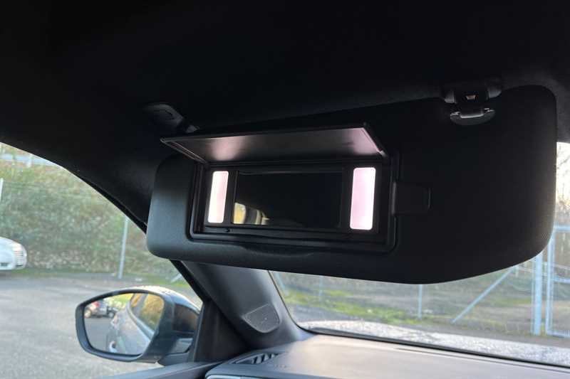 Used Vauxhall Mokka Electric 2022 for sale - 76705855: Photo 32