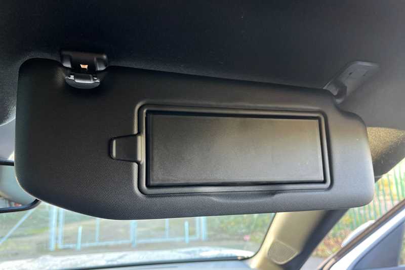 Used Vauxhall Mokka Electric 2022 for sale - 76705855: Photo 35