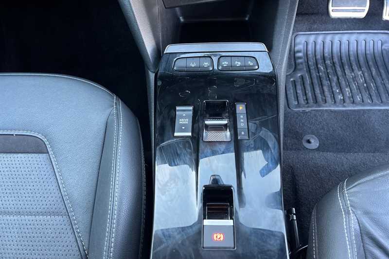 Used Vauxhall Mokka Electric 2022 for sale - 76705855: Photo 39