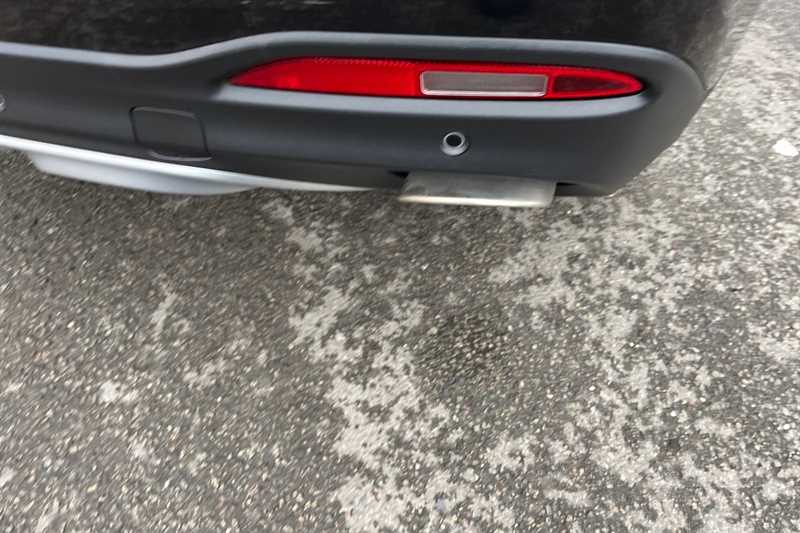 Used MG MG HS 2022 for sale - 77471724: Photo 49