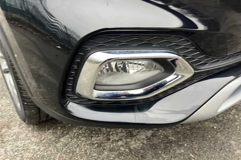 Used MG MG HS 2022 for sale - 77471724: Photo 54