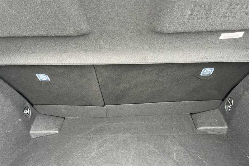 Used Toyota C-HR 2022 for sale - 76515081: Photo 24