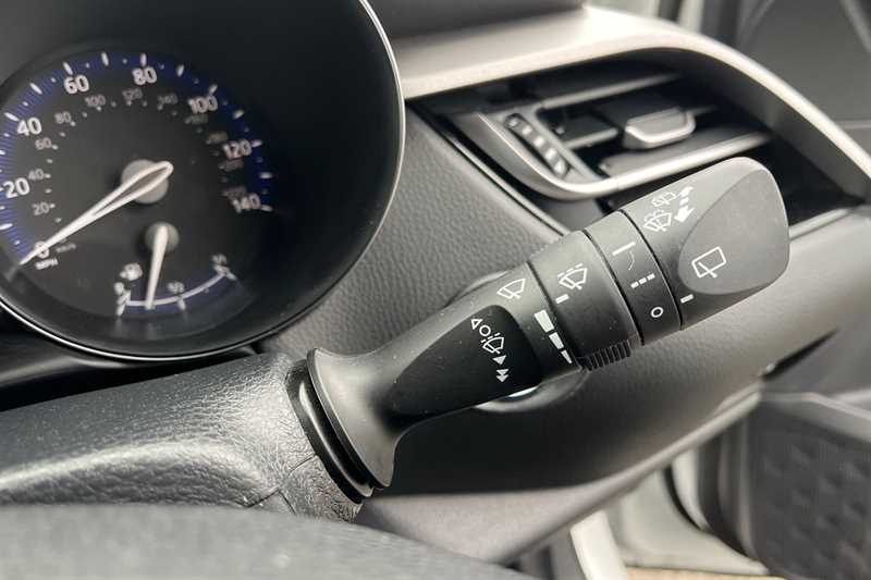 Used Toyota C-HR 2022 for sale - 76515081: Photo 28