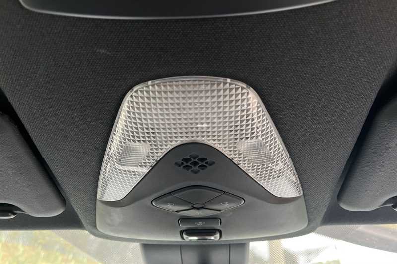 Used Toyota C-HR 2022 for sale - 76515081: Photo 33