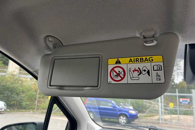 Used Toyota Yaris 2019 for sale - 76204147: Photo 31