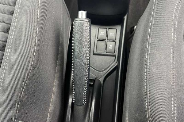Used Toyota Yaris 2019 for sale - 76204147: Photo 40