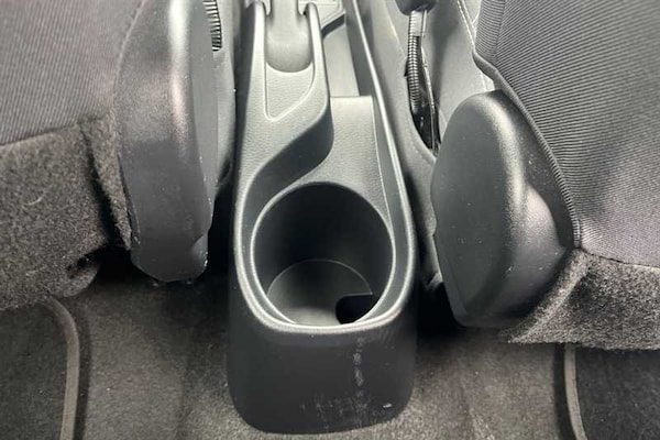 Used Toyota Yaris 2019 for sale - 76204147: Photo 44