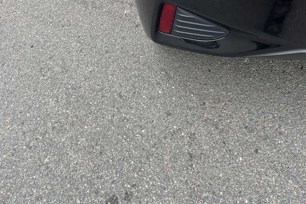 Used Toyota Yaris 2019 for sale - 76204147: Photo 48