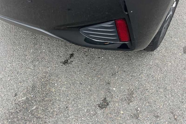 Used Toyota Yaris 2019 for sale - 76204147: Photo 49