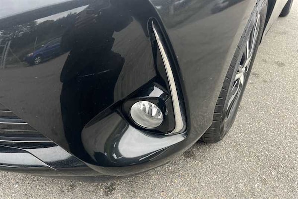 Used Toyota Yaris 2019 for sale - 76204147: Photo 56