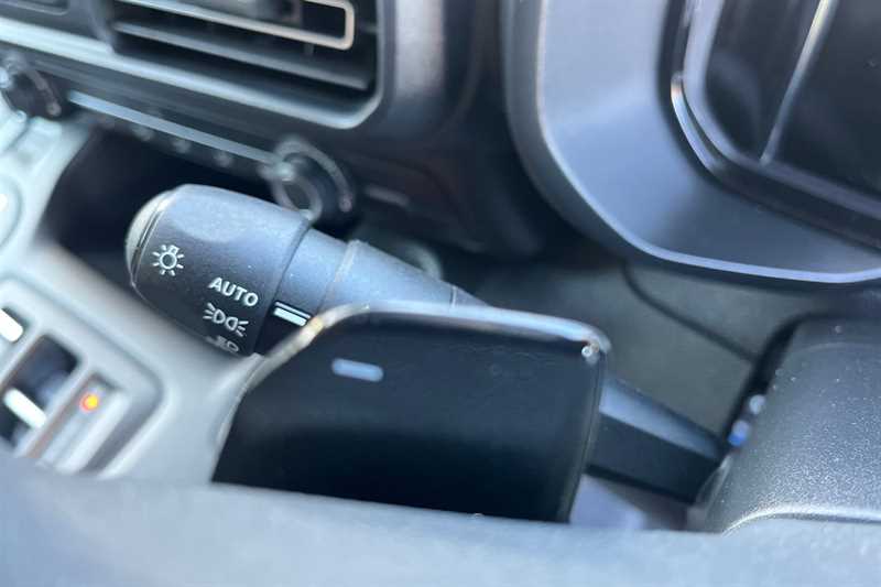 Used Vauxhall Combo 2025 for sale - 77146171: Photo 29