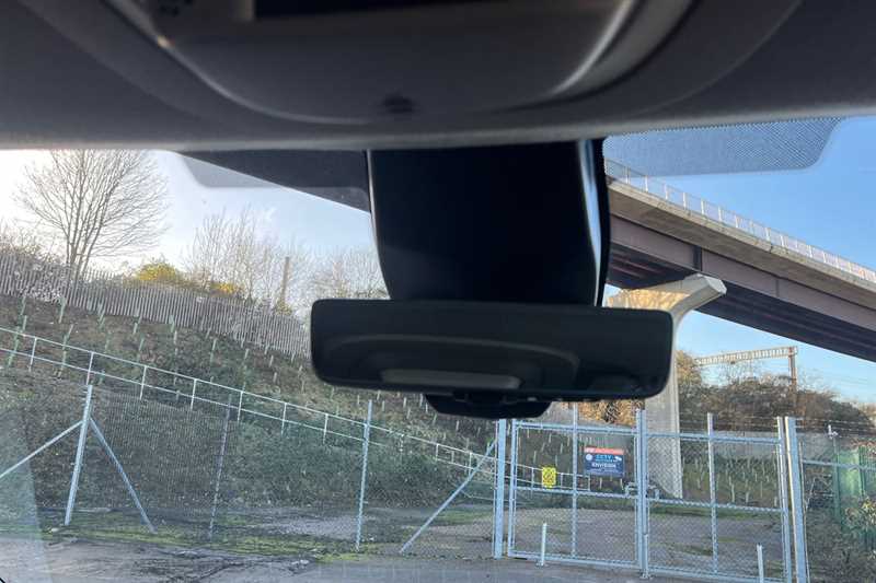 Used Vauxhall Combo 2025 for sale - 77146171: Photo 34