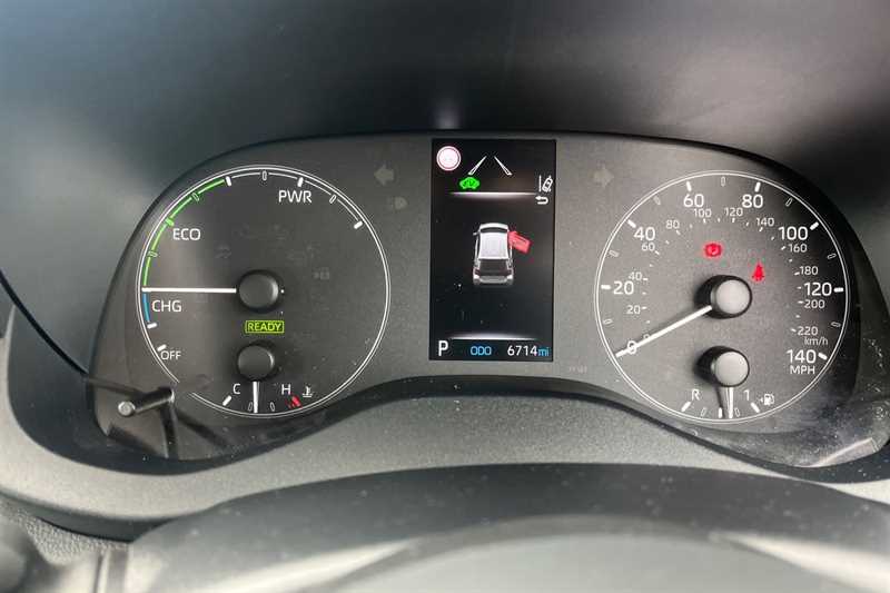 Used Toyota Yaris 2021 for sale - 78103327: Photo 20