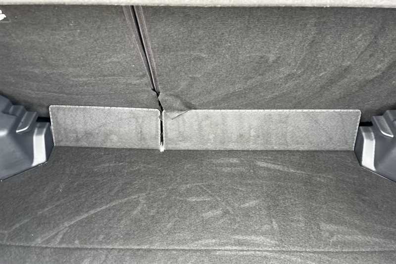 Used Toyota Yaris 2021 for sale - 78103327: Photo 24