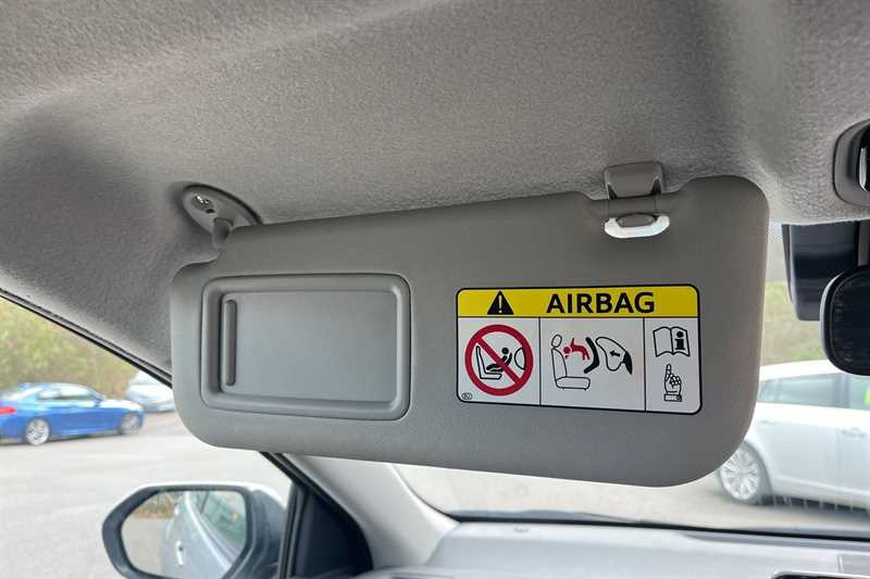 Used Toyota Yaris 2021 for sale - 78103327: Photo 31