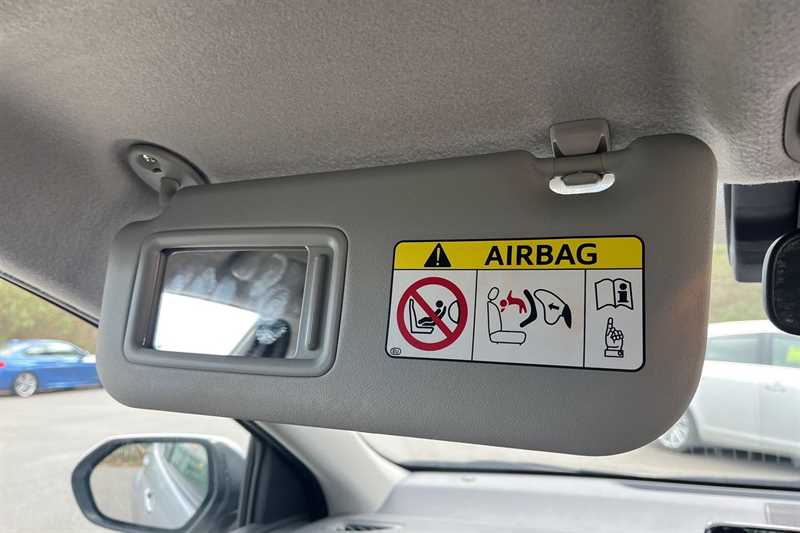 Used Toyota Yaris 2021 for sale - 78103327: Photo 32