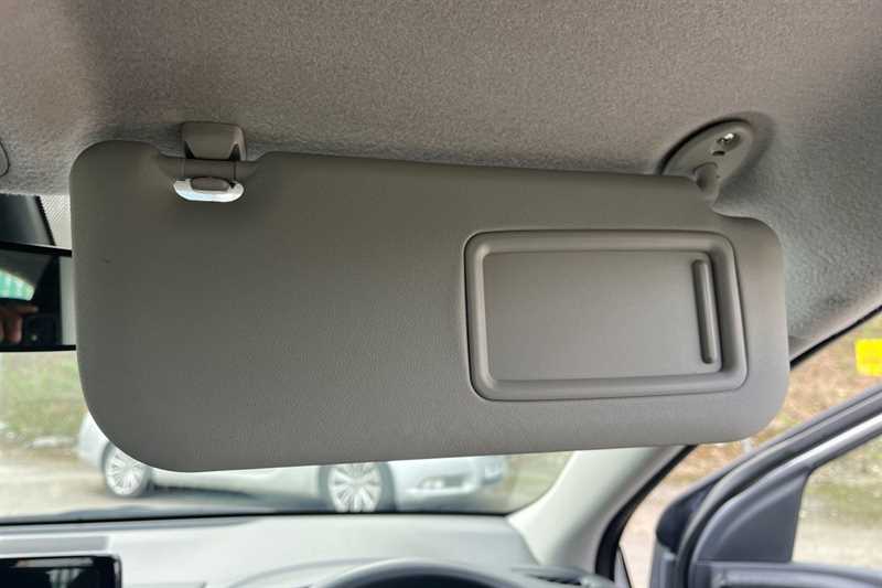 Used Toyota Yaris 2021 for sale - 78103327: Photo 35