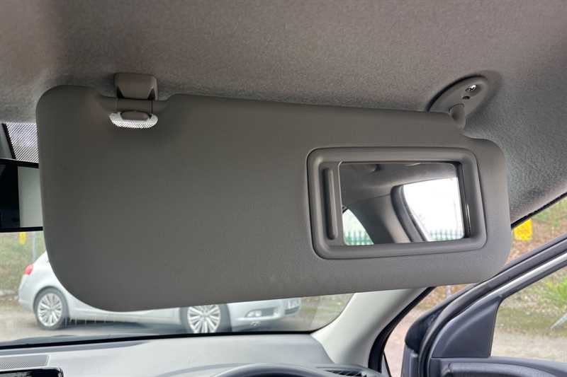 Used Toyota Yaris 2021 for sale - 78103327: Photo 36