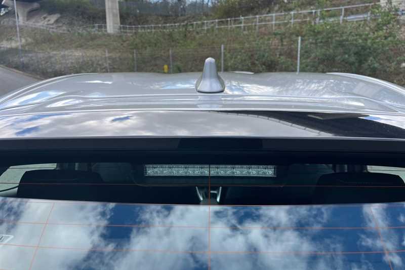 Used Toyota Yaris 2021 for sale - 78103327: Photo 46