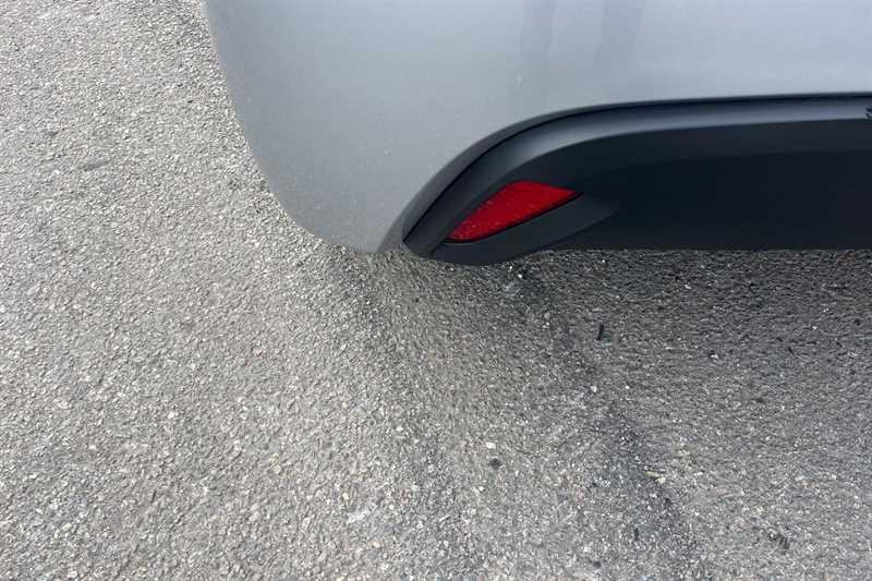 Used Toyota Yaris 2021 for sale - 78103327: Photo 48