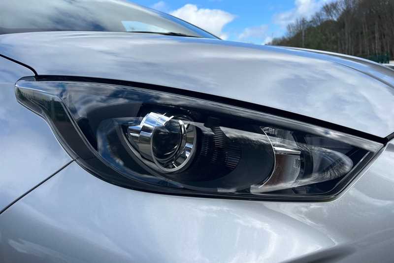 Used Toyota Yaris 2021 for sale - 78103327: Photo 54