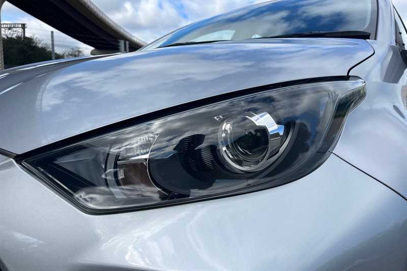 Used Toyota Yaris 2021 for sale - 78103327: Photo 56