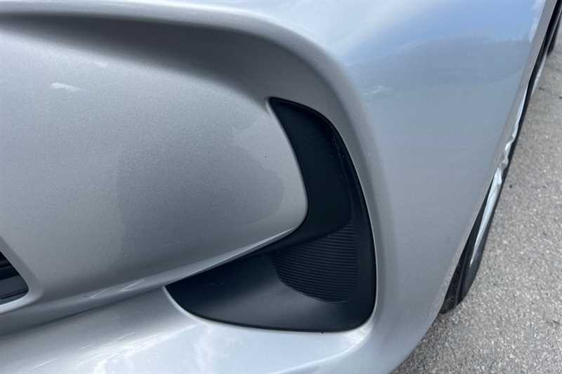 Used Toyota Yaris 2021 for sale - 78103327: Photo 57