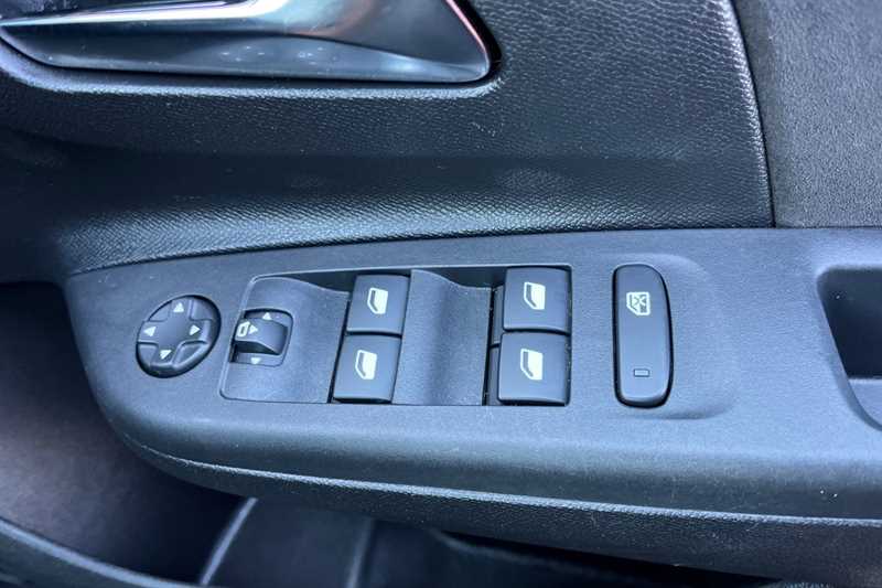 Used Vauxhall Corsa 2023 for sale - 77146596: Photo 16