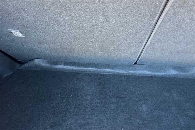 Used Vauxhall Corsa 2023 for sale - 77146596: Photo 24