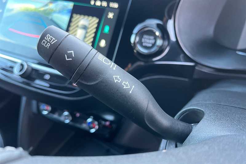 Used Vauxhall Corsa 2023 for sale - 77146596: Photo 29